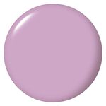 OPI Infinite Shine Last Glam Standing 15ml