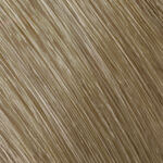 Goldwell Colorance 9NA 60ml