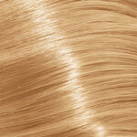 Goldwell Topchic Hair Color 60ml 9G
