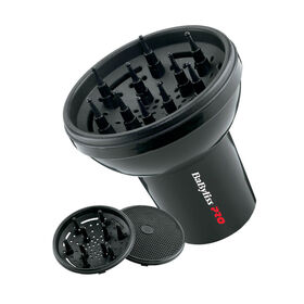 BaByliss Pro Diffuser BABD05E