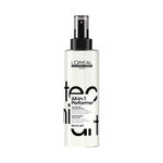 L'Or&eacute;al Professionnel Tecni.ART All-in-1 Performer Haarspray - 190ml