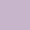 NC18 Lavendel