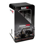 BaByliss Pro Haarschneider FX8700BKE