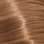XP100 Intense Radiance Permanent Haarfarbe 100ml 9.22