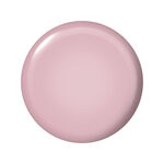 OPI GELevate Aufbaugel in der Flasche 4-in-1 4get Me Not 15ml