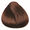 6.74 Chocolate biscuit