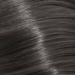 XP100 Light Radiance Demi-Permanent Haarfarbe 100ml 7.82