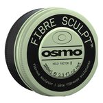 Osmo Fibre Sculpt Faserhaltige Gestaltungspaste 100ml