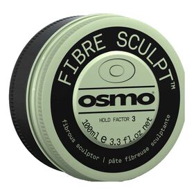 Osmo Fibre Sculpt Faserhaltige Gestaltungspaste 100ml