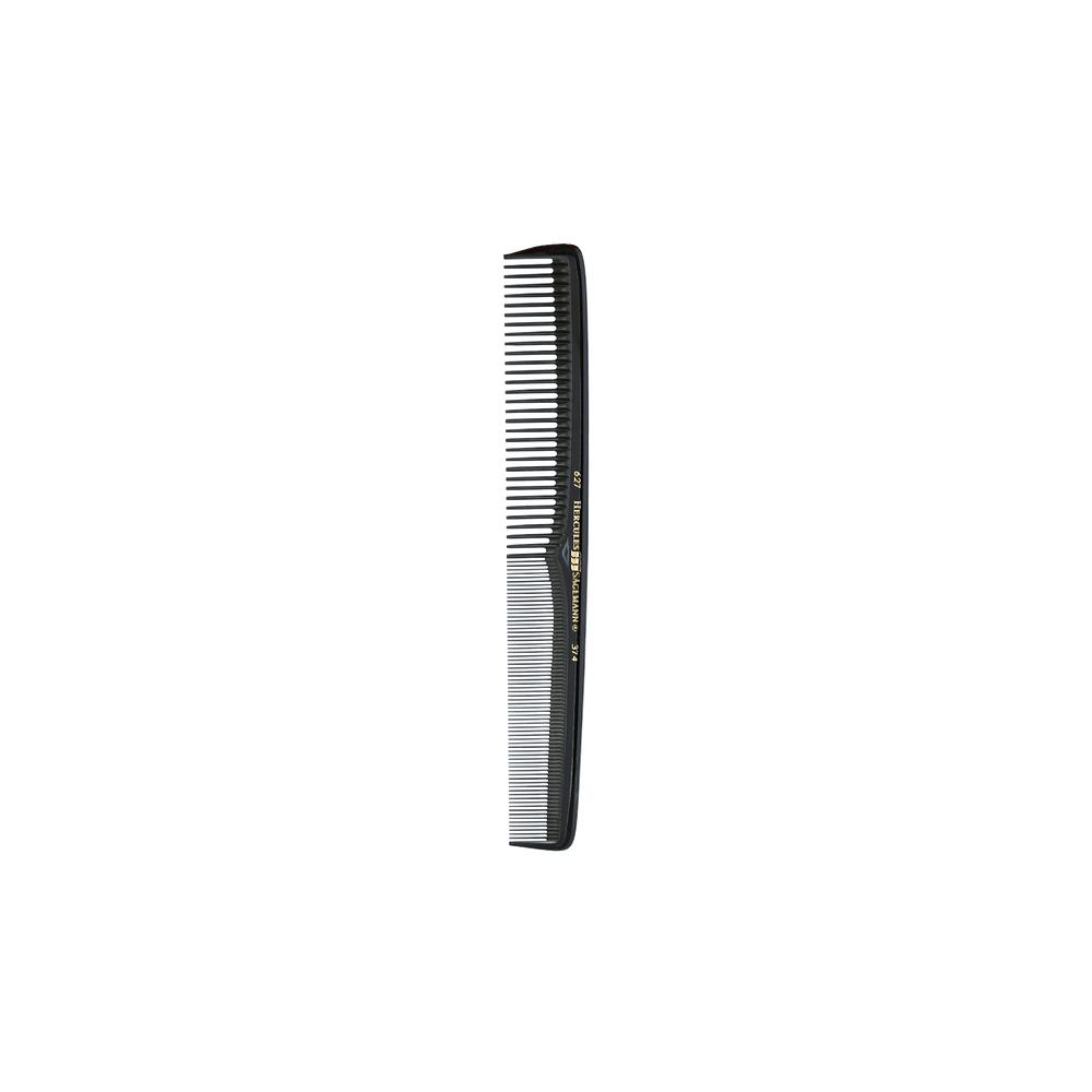 Hercules Kamm 627/7-374/7