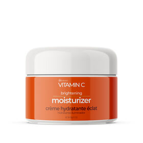 Livaura Vitamin C Feuchtigkeitscreme 50g