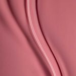 Andreia Professional One Bottle Builder Gel 3 In 1 - Aufbaugel 3 In 1 Geringe Viskosit&auml;t - Altrosa 14ml