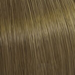 Wella Professionals Color Touch Demi-permanente Haarfarbe 77/07 Mittelblond Intensiv Natur braun 60ml