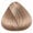 10.17 Kaschmir Platinblond