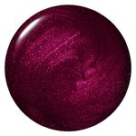 OPI Infinite Shine Vamp Champ 15ml