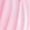 Soft- pink