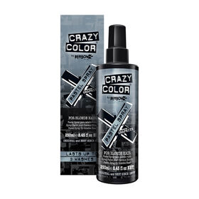 Crazy Color Pastel Spray f&uuml;r blonde Haare