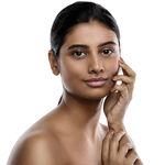 Serumology Squalane Daily Serum 30ml