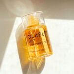 Olaplex N°.7 Bonding Öl 30ml