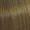 77/07 Mittelblond Intensiv Natur-braun 60ml