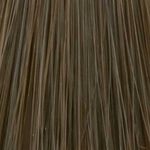 XP200 Natural Flair Permanent Haarfarbe 6.1 Dunkelblond Asch 100ml