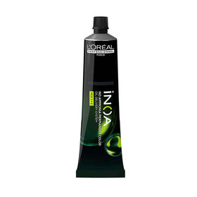 L'Or&eacute;al Professionnel Inoa 2 haarfarbe ohne Ammoniak 60ml