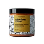 Eugene Perma Nature Locken-Definierendes Maske 500ml