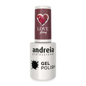 Andreia Professional Gellack 10.5ml