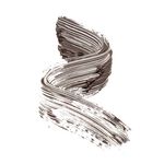 Andreia Professional Forever Browscara Augenbrauen-Mascara 02 Mittelbraun 5ml