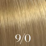 Wella Professionals Color Touch Demi-permanente Haarfarbe 9/0 Lichtblond 60ml