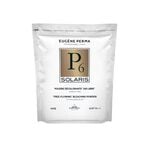 Eugene Perma Solaris Powder 6 Air Libre 450g