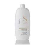 Alfaparf Milano Semi Di Lino Diamond Glanz-Conditioner 1L