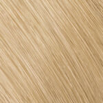 Goldwell Colorance Gloss Tones 10B 60ml