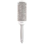 Olivia Garden Expert Blowout Speed 45mm
