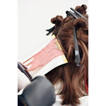 Wella Professionals Magma by Blondor Pigmentierter Aufheller 120g