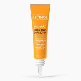 Retinol Vitamin C Dark Spot Corrector 15g