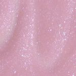 OPI Infinite Shine OPI'm Dreaming Collection Time Will Pastel 15ml