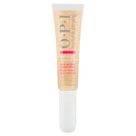 OPI Nature Strong Schnell Einziehendes Gelartiges Nagelhautserum mit Goldpartikeln 7 ml