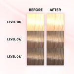 Wella Professionals Shinefinity Glaze 60ml