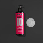 Osmo Wonder 10™ Shampoo Mit Bondbuilder 400ml