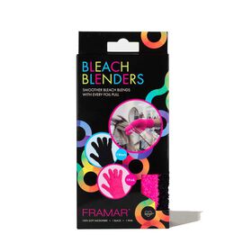 Framar Bleach Blenders x2