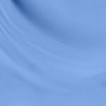 OPI Nail Lacquer Make ‘Em Jelly - Nagellack Blue Them All Away 15ml