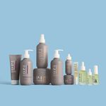OPI Nature Strong Feuchtigkeitsspendendes Spray Gegen Hornhaut und Trockene Haut 250 ml