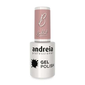 Andreia Professional Gellack - Ballet Collection 10.5ml