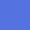 246 Azurblau