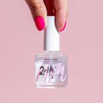 2AM London Power Bond Semi-permanenter Primer für Nägel 15ml