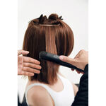 Wella Professionals Magma by Blondor Pigmentierter Aufheller 120g