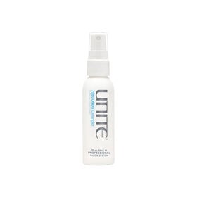 UNITE Hair 7SECONDS Entwirrendes Leave-in-Conditioner 59ml