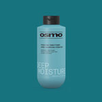 Osmo Deep Moisture Nährender Conditioner 400ml