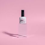 2AM London  X-Tend Tip Bonder 12.5ml